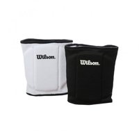 Wilson-Reversible-Premium-Knee-Pads