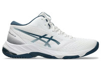 Asics-Netburner-Ballistic-FF-MT3---White-/-Vintage-Indigo