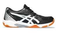 Asics-Rocket-11---Black-/-Pure-Silver