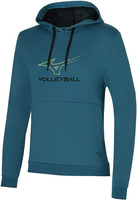 Mizuno-Volleyball-Athletic-Hoody