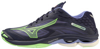 Mizuno-Lightning-Z7---Evening-Blue-/-Techno-Green-/-Lolite