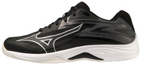 Mizuno-Thunder-Blade-Z---Black-/-Sliver