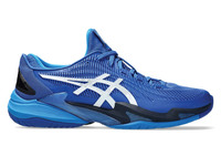 Asics-Court-FF-3-Novak---Tuna-Blue-/-Pure-Silver