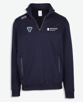 Monash-1/4-Zip-Jumper