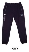 Monash-Fleece-Tracksuit-Pants---Navy