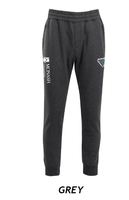 Monash-Stance-Tracksuit-Pants---Grey