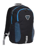 Monach-Backpack---Navy