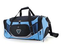 Monash-Gearbag---Sky/Navy