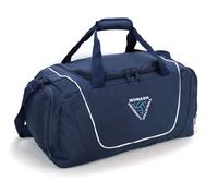 Monash-Gearbag---Navy