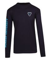 Monash-Long-Sleeve