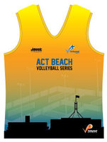 ACT-Series-Singlet-2025