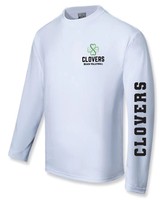 Clovers-Lightweight-Long-Sleeve