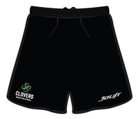 Clovers-Mens-Microfibre-Walkout-Shorts