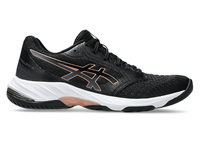 Asics-Netburner-Ballistic-FF-3---Black-/-Rose-Gold