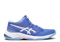 Asics-Netburner-Ballistic-FF-MT-3---Sapphire-Cosmos