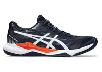 Asics-GEL-Tactic-12---Midnight-/-White