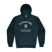 Eltham-High-Volleyball-Hoody