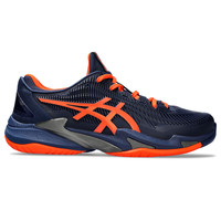 Asics-Court-FF-3---Blue-Expanse-/-Koi