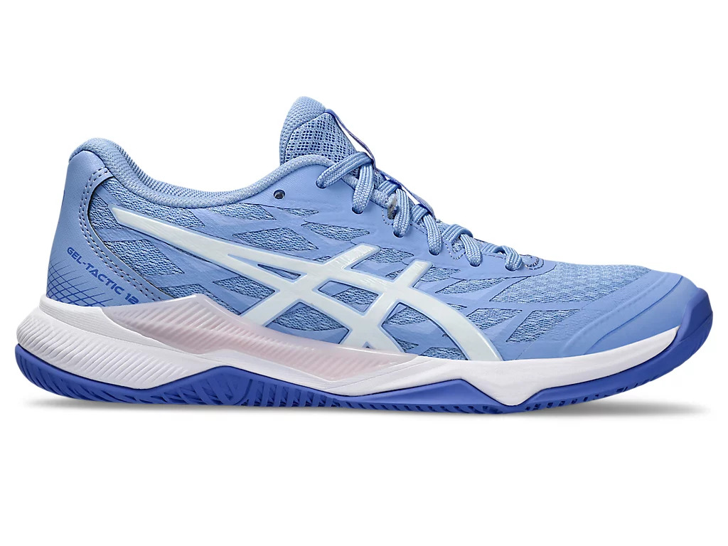 Asics-Tactic-12-Light-Sapphire-/-White