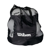 Wilson-Mesh-Ball-Bag