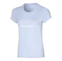 Mizuno-Athletic-RB-Womens-Tee