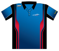 FVANSW-2024-Club-Polo