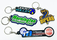 Custom-PVC-Keyrings