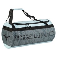 Mizuno-Duffle-Bag-38L