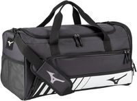 Mizuno-All-Sport-Duffle-58L