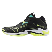 Mizuno-Lightning-Z8-MID---Black-/-Neo-Lime-/-Atlantis