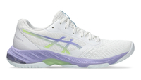 Asics-Netburner-Ballistic-FF-3---White-/-Vapor