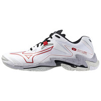 Mizuno-Lightning-Z8---White-Salsa