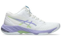 Asics-Netburner-Ballistic-FF-MT-3---White-/-Vapor