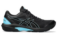 Asics-Netburner-Shield-FF---Black-/-Bright-Cyan