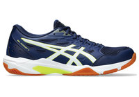 Asics-Rocket-11---Blue-Expanse-/-Safety-Yellow