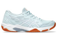 Asics-Rocket-11---Cool-Grey-/-White