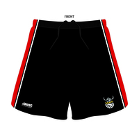 Illawarra-Mens-Playing-Shorts