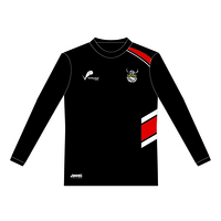 Illawarra-Long-Sleeve-Training-Top