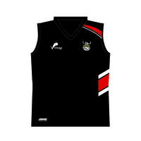 Illawarra-Sleeveless-Training-Top