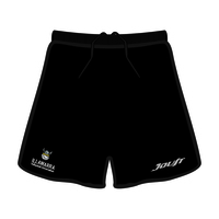 Illawarra-Mens-Casual-Shorts