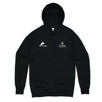 Illawarra-Hoodie---Black