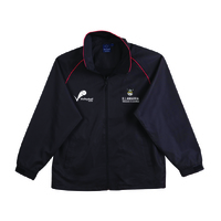 Illawarra-Track-Top-Jacket