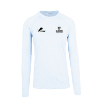 Illawarra-Casual-Long-Sleeve