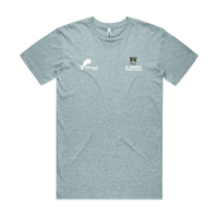 Illawarra-Casual-T-Shirt