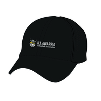 Illawarra-Cap