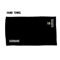 Illawarra-Hand-Towel