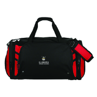 Illawarra-Gearbag