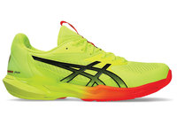 Asics Solution Speed FF 3 Paris