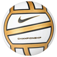 Nike-Championship-12P-Volleyball