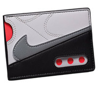 Nike-Card-Wallets